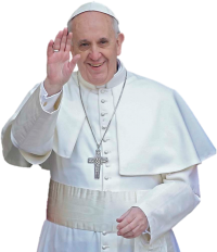 Papa