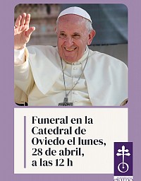Funeral