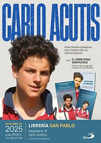 Acutis