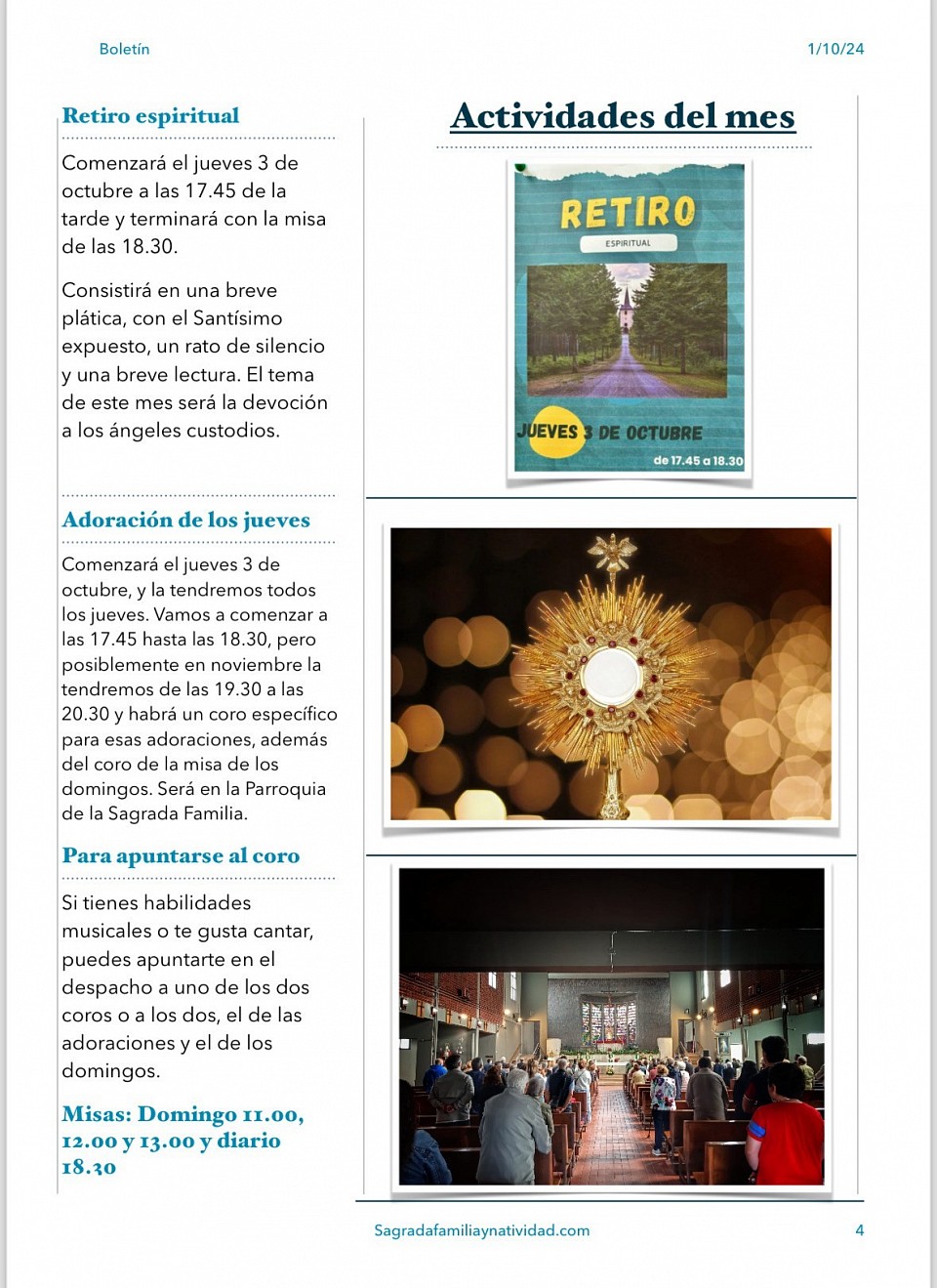 veleta octubre 24 4