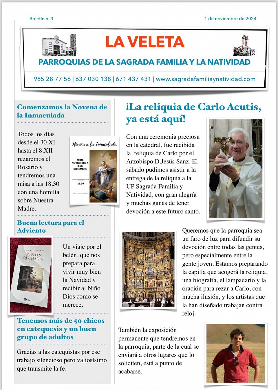 veleta dic 24 1
