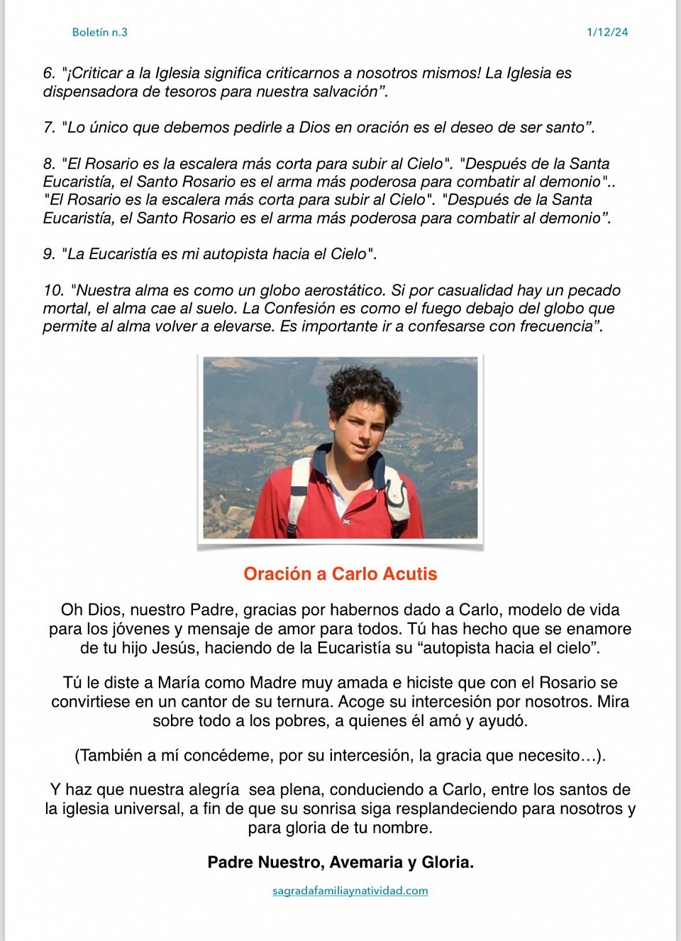veleta dic 24 3