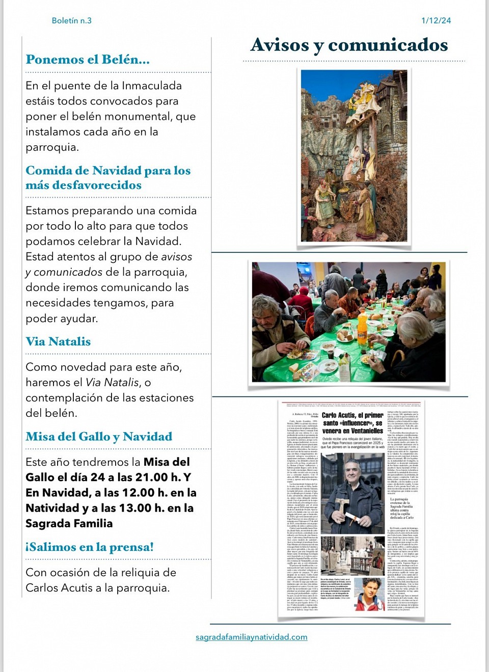 veleta dic 24 4