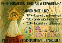 covadonga