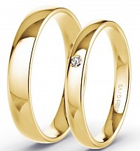 Anillo