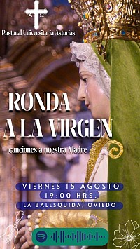 Asuncion
