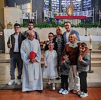 catequesis