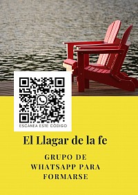 Llagar