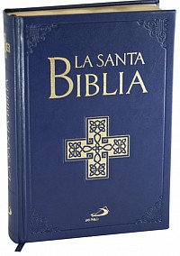 Biblia