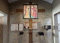 Padre pio
