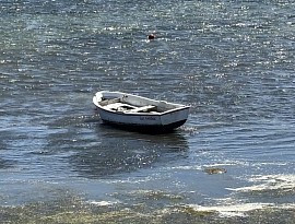 verano