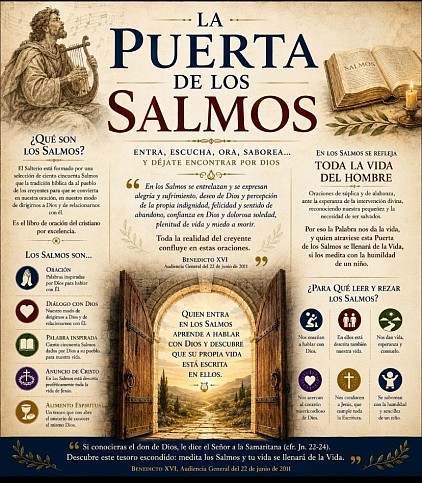 Salmos