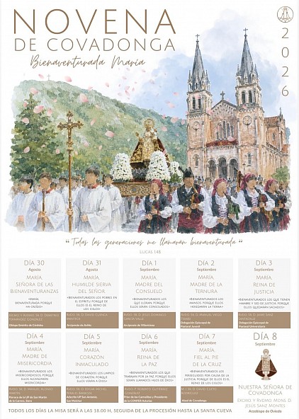 Novena