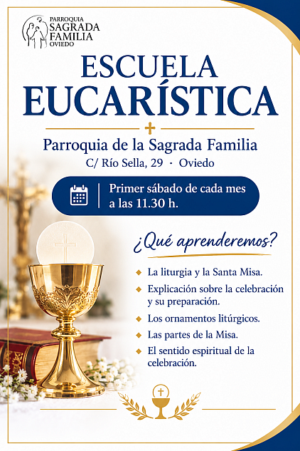 Escuela