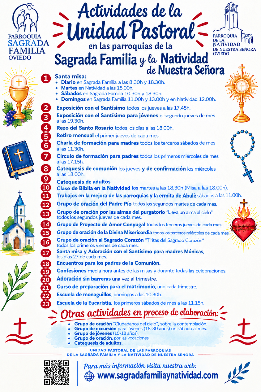 Actos